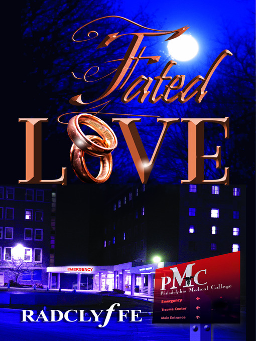 Title details for Fated Love by Radclyffe - Available
